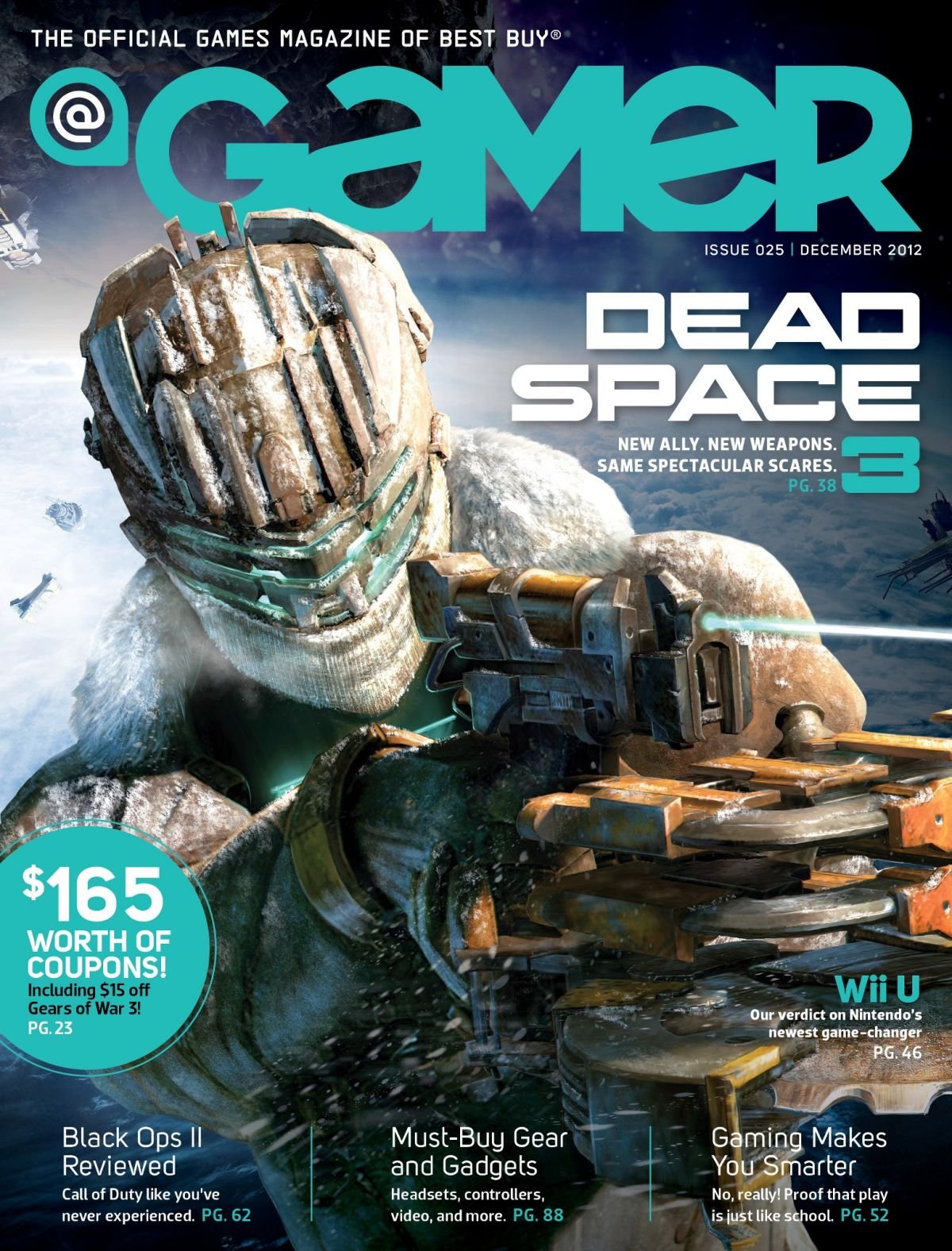 Video Game Magazines D0wnloadally