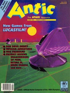 antic_issue_022_aug_1984_001 (Custom).jpg