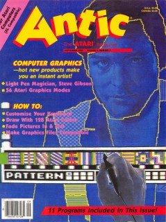 antic_issue_023_sep_1984_001 (Custom).jpg