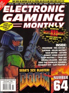 egm_issue_64_page_001 (Custom).jpg