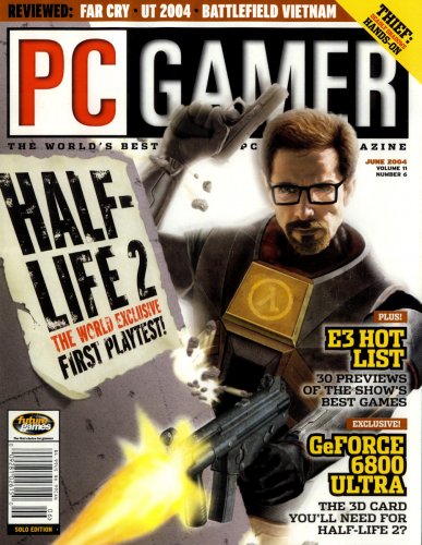 PC Gamer (2004-06) 124.jpg