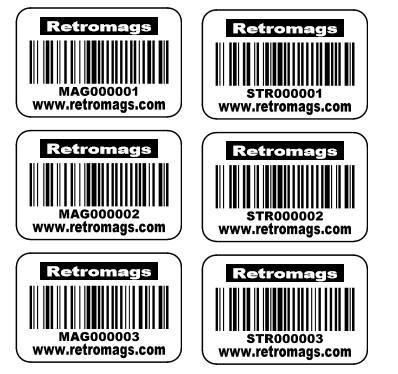 barcodes.png