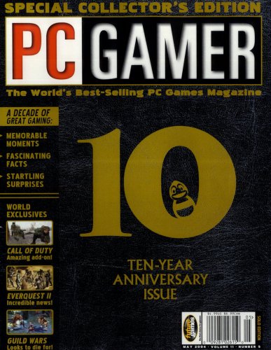 PC Gamer (2004-05) 123.jpg