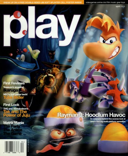 Play (2003-04) 16.jpg