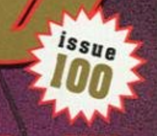 issue100closest.png