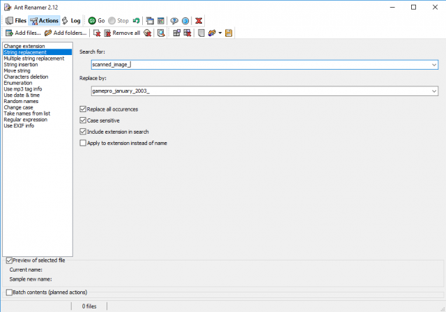 AntRenamer.png