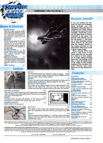 Computer & Video Games 028 (February 1984)a.jpg