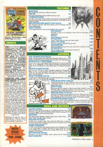 Computer & Video Games 031 (May 1984)a.jpg