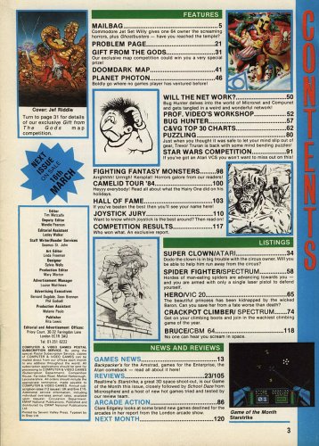 Computer & Video Games 041 (March 1985)a.jpg
