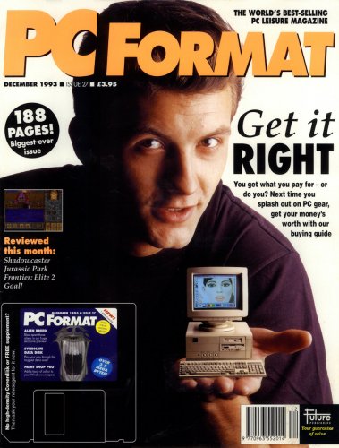 PC Format (1993-12) 027.jpg