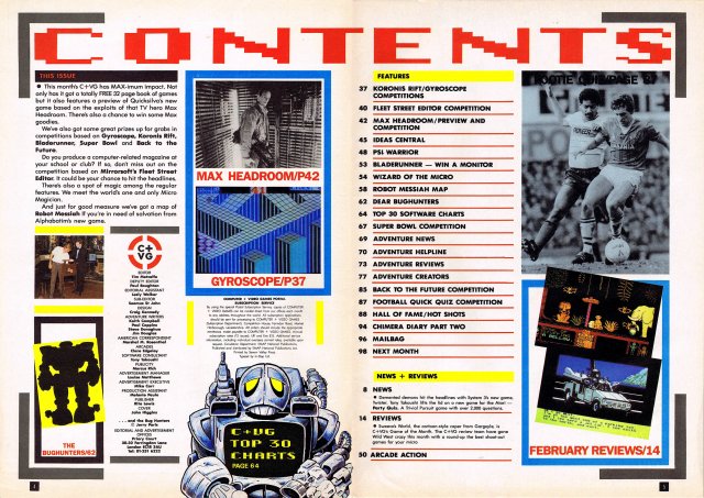Computer & Video Games 052 (February 1986)a.jpg