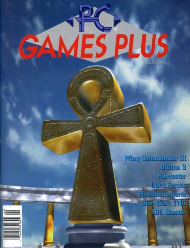 PC-Games-Plus-1994-August-Cover.jpg