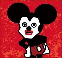 mickey.jpg