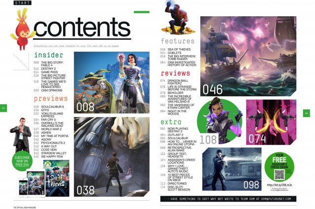 Xbox The Official Magazine UK 161 March 2018-4.jpg