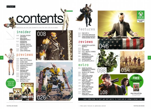 Xbox The Official Magazine UK 162 April 2018-4.jpg