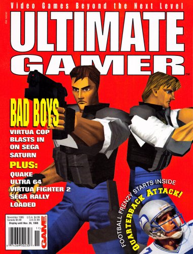 Ultimate Gamer Issue 4 (November 1995).jpg