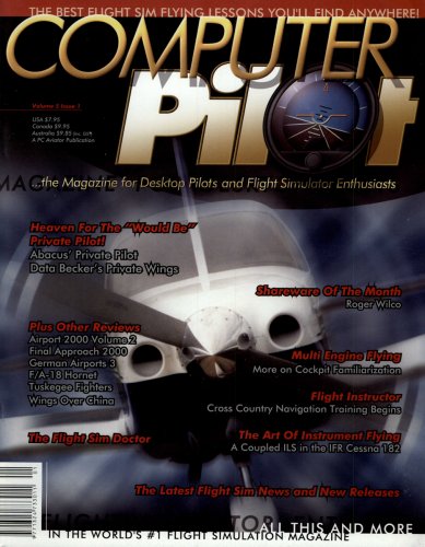 Computer Pilot Vol.05-01.jpg