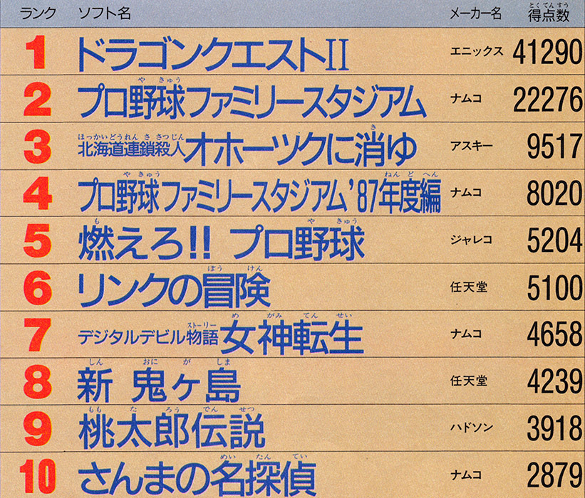 Famitsu_Issue_43_007.jpg