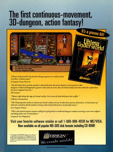 PCGames_Nov_1992_page_00055new.jpg