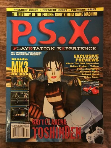 psx number 1.jpg