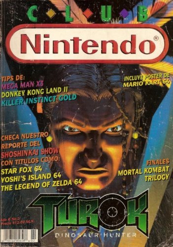 Club-Nintendo-MX-A06-No02-Febrero-1997.jpg