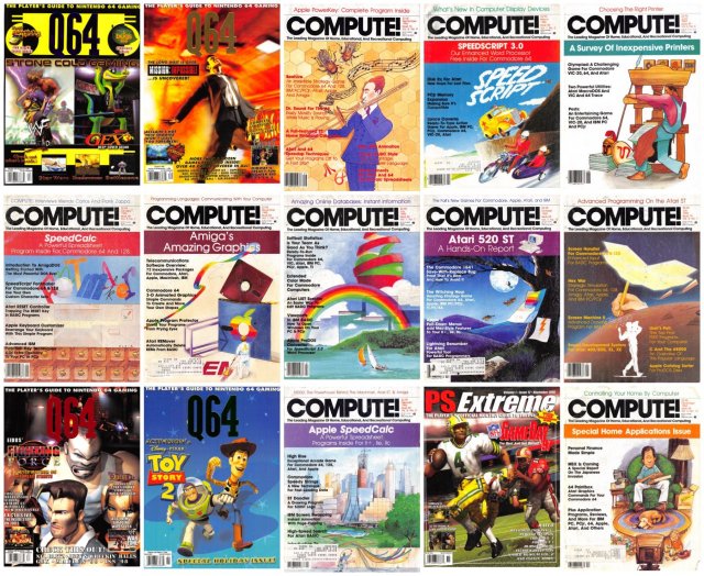 2019Scans54-68.jpeg