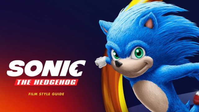 sanic.png