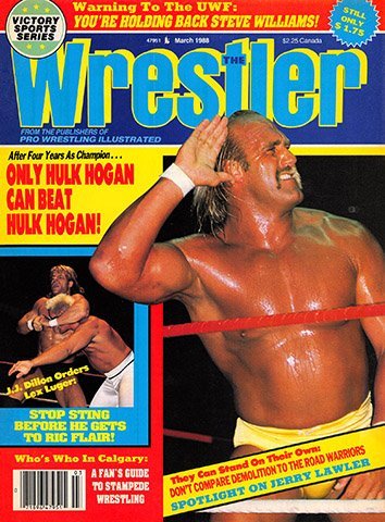 The Wrestler (March 1988).jpg