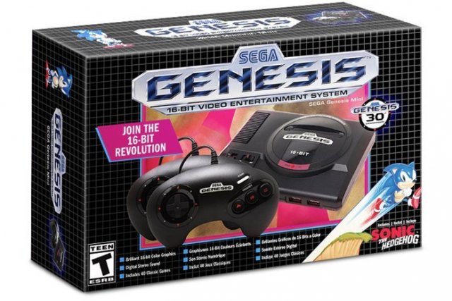sega-genesis-mini-console-1167767.jpeg