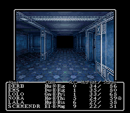 wizardry1-snes-08.png