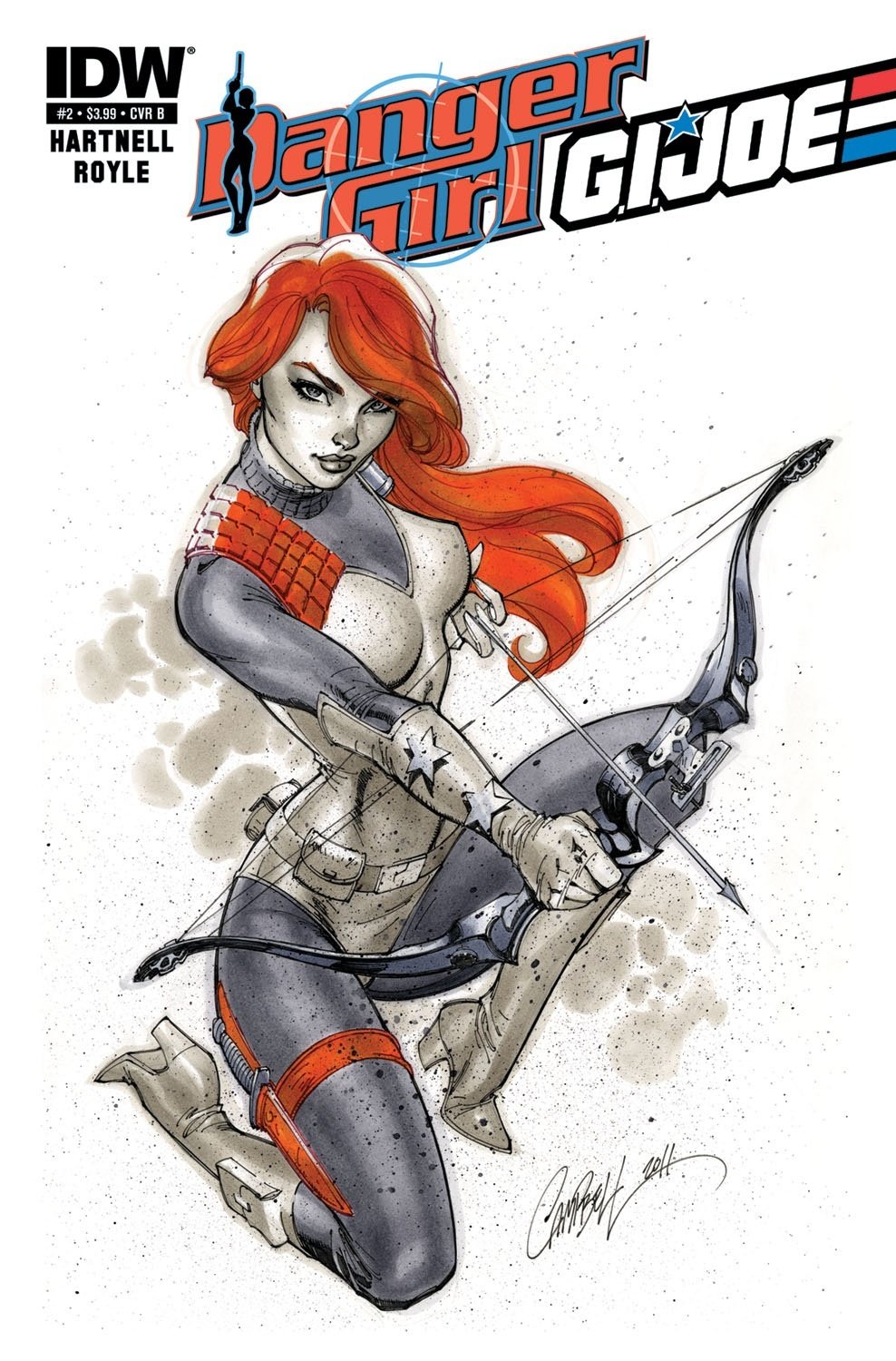 dangergirl-gijoe-mockonly-j-scott-campbell-548858701.jpg