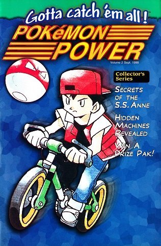 Pokémon Power Volume 2 (September 1998).jpg