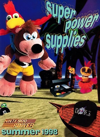 Super Power Supplies (Summer 1998).jpg