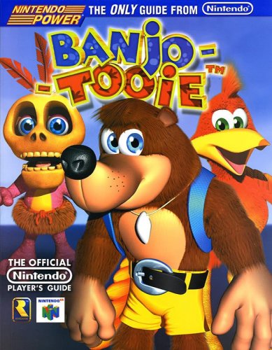 Banjo-Tooie.JPG