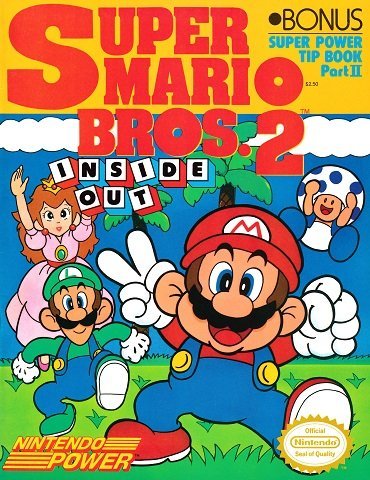 Super Mario Bros. 2 Inside Out - Super Power Tip Book Part II (1989).jpg