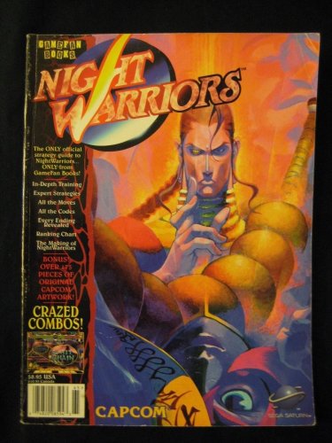 Night_Warriors_Strategy_Guide.jpg
