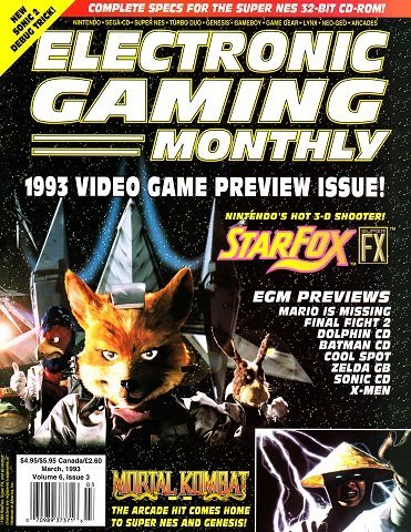 Electronic Gaming Monthly Issue 44 (March 1993).jpg