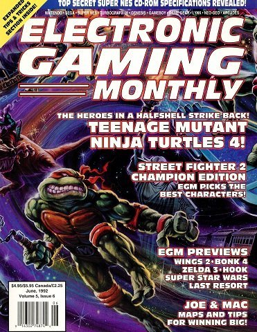 Electronic Gaming Monthly Issue 35 (June 1992).jpg