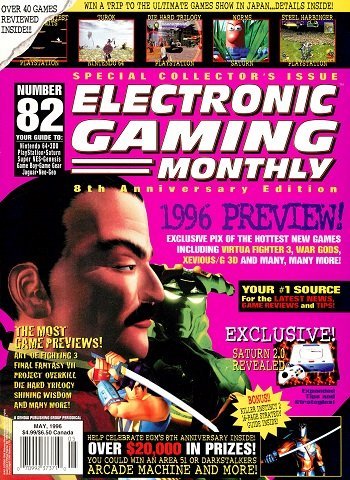 Electronic Gaming Monthly Issue 82 (May 1996).jpg