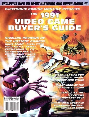 Electronic Gaming Monthly Issue 15 (October 1990).jpg