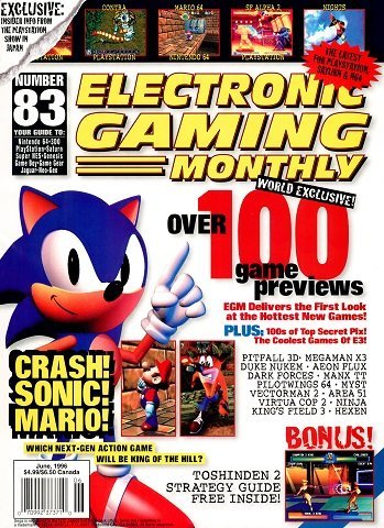 Electronic Gaming Monthly Issue 83 (June 1996).jpg