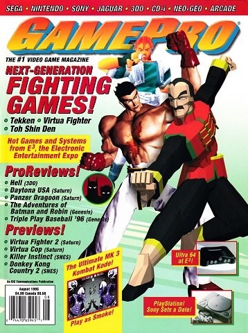 GamePro Issue 073 (August 1995).jpg