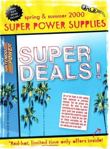Super Power Supplies (Spring and Summer 2000) (Supplement to Issue 131 April 2000).jpg
