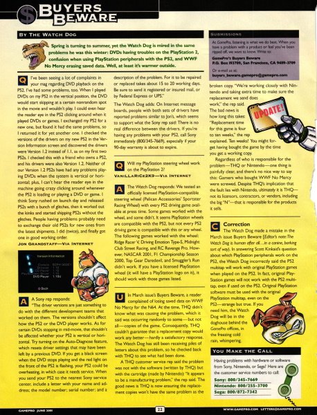 GamePro_153_024.jpg