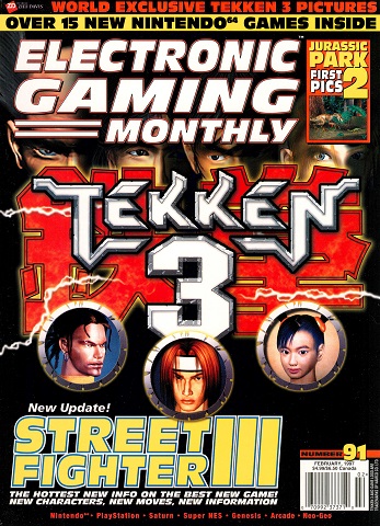 Electronic Gaming Monthly Issue 091 (February 1997).jpg