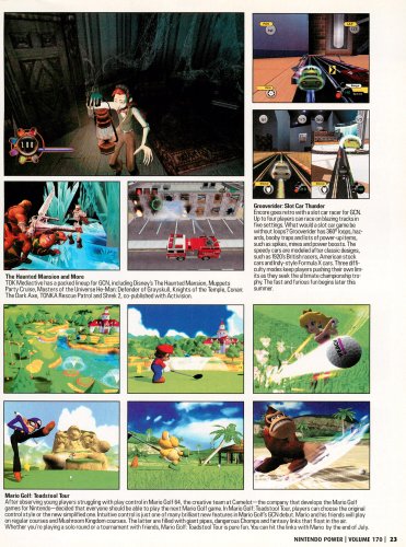 Nintendo Power Issue 170 (July-August 2003) page 023.jpg