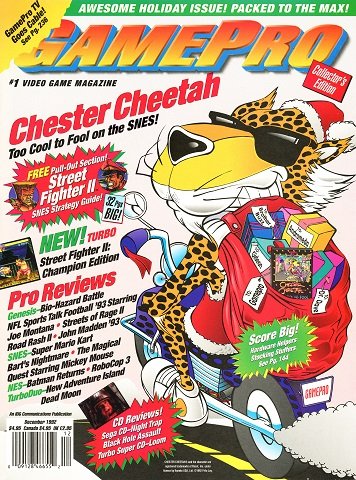 GamePro Issue 41 (December 1992).jpg