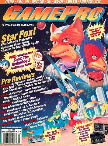 GamePro Issue 45 (April 1993).jpg