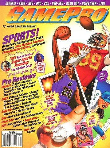 GamePro Issue 46 (May 1993).jpg