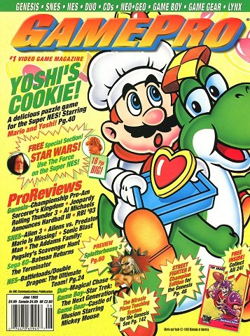 GamePro Issue 47 (June 1993).jpg